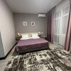 https://cdn-ostrovok-ru-ion.test.edgekey.net/t/100x100/hotel_review/dc/8a/dc8ab97832802b5e22e4bbc902aca525bb43b9a1.jpeg
