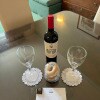 https://cdn-ostrovok-ru-ion.test.edgekey.net/t/100x100/hotel_review/dc/8b/dc8b85ba4e815d132b89f442c11df6754c75deec.JPEG