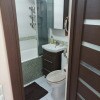 https://cdn-ostrovok-ru-ion.test.edgekey.net/t/100x100/hotel_review/dc/8b/dc8bc81acbe42d32560ed4a2766a03329a141b7f.JPEG