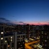 https://cdn-ostrovok-ru-ion.test.edgekey.net/t/100x100/hotel_review/dc/8c/dc8c05fbc5dbd409276553c201420f4ed4119ff9.JPEG