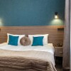 https://cdn-ostrovok-ru-ion.test.edgekey.net/t/100x100/hotel_review/dc/8c/dc8c9a8c9f7318719f1a84c1c1f61ae91c1709a7.JPEG