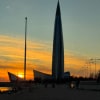 https://cdn-ostrovok-ru-ion.test.edgekey.net/t/100x100/hotel_review/dc/8c/dc8cbaa59b8ce3ce5a0d5dc90d7480eb24cdd713.JPEG