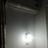 https://cdn-ostrovok-ru-ion.test.edgekey.net/t/100x100/hotel_review/dc/8c/dc8cccfde44f05b3441ff6d524d377c7f659b1df.jpeg