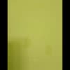 https://cdn-ostrovok-ru-ion.test.edgekey.net/t/100x100/hotel_review/dc/8c/dc8ced4a13a4cae929405f5af049ee3b4dbc86b9.PNG