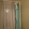 https://cdn-ostrovok-ru-ion.test.edgekey.net/t/100x100/hotel_review/dc/8d/dc8d1fe631b1ad02f078fd712505a9a0bbe16f2d.PNG