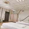 https://cdn-ostrovok-ru-ion.test.edgekey.net/t/100x100/hotel_review/dc/8e/dc8e45328a75f426c23a4ba4595f70f1585f9b98.jpeg