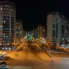 https://cdn-ostrovok-ru-ion.test.edgekey.net/t/100x100/hotel_review/dc/8e/dc8e6709b8387dc2943a0dfc6c7fc3da48270f20.JPEG