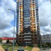 https://cdn-ostrovok-ru-ion.test.edgekey.net/t/100x100/hotel_review/dc/8f/dc8f353cd68962aca44fd8b81d25ea4191e5d8f0.JPEG