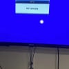 https://cdn-ostrovok-ru-ion.test.edgekey.net/t/100x100/hotel_review/dc/8f/dc8f95614e996aac2ee8cd7e76f497cb2841db66.JPEG