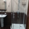 https://cdn-ostrovok-ru-ion.test.edgekey.net/t/100x100/hotel_review/dc/90/dc905fc3d95bdc777b374f089ec83ee14db93853.JPEG