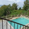 https://cdn-ostrovok-ru-ion.test.edgekey.net/t/100x100/hotel_review/dc/90/dc90a939b206690a92ffcd7b7da83326e33a4b92.JPEG
