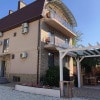 https://cdn-ostrovok-ru-ion.test.edgekey.net/t/100x100/hotel_review/dc/90/dc90fb4c70a9f078767cfbae321b40ca55b57f2e.jpeg