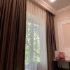 https://cdn-ostrovok-ru-ion.test.edgekey.net/t/100x100/hotel_review/dc/91/dc9159495069459d90ffbb8ad2adb7f7d8a11489.JPEG