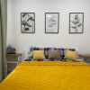 https://cdn-ostrovok-ru-ion.test.edgekey.net/t/100x100/hotel_review/dc/92/dc92714a80110ee254d57051542c7bfc526be2fa.jpeg