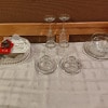 https://cdn-ostrovok-ru-ion.test.edgekey.net/t/100x100/hotel_review/dc/93/dc93437a6d6cc8cf8703ff55ebb93b057155073f.JPEG