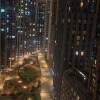 https://cdn-ostrovok-ru-ion.test.edgekey.net/t/100x100/hotel_review/dc/94/dc94b3bf593f859123887d4bf32adfdc8b903041.JPEG