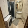 https://cdn-ostrovok-ru-ion.test.edgekey.net/t/100x100/hotel_review/dc/95/dc950597efbd23fd07acaa8f83a8723977fd17be.JPEG