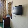 https://cdn-ostrovok-ru-ion.test.edgekey.net/t/100x100/hotel_review/dc/95/dc95ad49e2cebd91b893be4249f5551c957b50cc.JPEG
