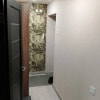 https://cdn-ostrovok-ru-ion.test.edgekey.net/t/100x100/hotel_review/dc/95/dc95d6780f5e9039fa0264eb79d0a8ed1c8e8309.JPEG