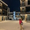 https://cdn-ostrovok-ru-ion.test.edgekey.net/t/100x100/hotel_review/dc/96/dc96c944c267199bbf7a5eb8d507d989f07a10b9.jpeg