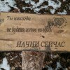 https://cdn-ostrovok-ru-ion.test.edgekey.net/t/100x100/hotel_review/dc/97/dc97dc296f676ccabe79afa1df44874c27f76c9d.JPEG