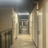 https://cdn-ostrovok-ru-ion.test.edgekey.net/t/100x100/hotel_review/dc/98/dc98c4b21058b3ae77b08a273bfe20c707b14874.JPEG