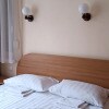 https://cdn-ostrovok-ru-ion.test.edgekey.net/t/100x100/hotel_review/dc/98/dc98f33bc7af627cb9dbe2058dbdc4d94aac30df.JPEG