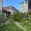 https://cdn-ostrovok-ru-ion.test.edgekey.net/t/100x100/hotel_review/dc/99/dc998e8983d1444f4a7f498da069afe1557bd44c.JPEG