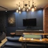 https://cdn-ostrovok-ru-ion.test.edgekey.net/t/100x100/hotel_review/dc/9a/dc9a1e3cb85eaa3b74b181b03386635ac1322771.jpeg