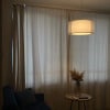 https://cdn-ostrovok-ru-ion.test.edgekey.net/t/100x100/hotel_review/dc/9a/dc9a54a9c3315a2581a9077c4ae3c3916a93432f.JPEG