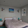 https://cdn-ostrovok-ru-ion.test.edgekey.net/t/100x100/hotel_review/dc/9a/dc9aa707751c5a037029c683a544a098116e8857.JPEG
