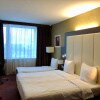 https://cdn-ostrovok-ru-ion.test.edgekey.net/t/100x100/hotel_review/dc/9a/dc9ad40c77ed2e464690e9993929224acb9bb99e.jpeg