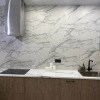 https://cdn-ostrovok-ru-ion.test.edgekey.net/t/100x100/hotel_review/dc/9b/dc9bff953e4dba023aedb01b90f420e20d4c187d.jpeg