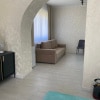 https://cdn-ostrovok-ru-ion.test.edgekey.net/t/100x100/hotel_review/dc/9c/dc9c6075ec4dd3d6ab9c4417622885f4358d690e.JPEG