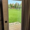 https://cdn-ostrovok-ru-ion.test.edgekey.net/t/100x100/hotel_review/dc/9c/dc9cc88cc8eabe42a38dd8352b4827a50423e385.JPEG