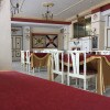 https://cdn-ostrovok-ru-ion.test.edgekey.net/t/100x100/hotel_review/dc/9c/dc9cd7d5ab60d1d7635c2d5b7325cab631106ea2.jpeg