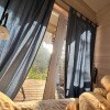 https://cdn-ostrovok-ru-ion.test.edgekey.net/t/100x100/hotel_review/dc/9c/dc9ce090df28d14d879467fa29197fb7ce17ce58.JPEG
