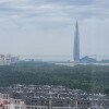 https://cdn-ostrovok-ru-ion.test.edgekey.net/t/100x100/hotel_review/dc/9d/dc9d5d1991934322724bfff09f3694d908a1646f.JPEG