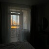 https://cdn-ostrovok-ru-ion.test.edgekey.net/t/100x100/hotel_review/dc/9d/dc9d632d6cba42895857e048f69821347c9d63af.JPEG