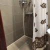 https://cdn-ostrovok-ru-ion.test.edgekey.net/t/100x100/hotel_review/dc/9d/dc9d8f0a31385078a0787f6e63ad1c7965371dfa.JPEG