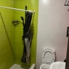 https://cdn-ostrovok-ru-ion.test.edgekey.net/t/100x100/hotel_review/dc/9e/dc9e37249214b761c9be686378955ad350adbc0b.JPEG