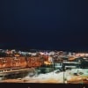 https://cdn-ostrovok-ru-ion.test.edgekey.net/t/100x100/hotel_review/dc/9e/dc9ef52ab35d0bcef9fafedf816a56ad09eea8c7.jpeg
