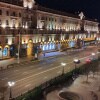 https://cdn-ostrovok-ru-ion.test.edgekey.net/t/100x100/hotel_review/dc/9f/dc9f1b54c6e547d134b91e9dfe8f0b8f2e395295.jpeg