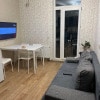 https://cdn-ostrovok-ru-ion.test.edgekey.net/t/100x100/hotel_review/dc/9f/dc9f5562f4815a8463099a80f05c1dd5542a7090.JPEG