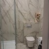 https://cdn-ostrovok-ru-ion.test.edgekey.net/t/100x100/hotel_review/dc/a0/dca0a35b09ef7b0489bc202ab6eaebcbaae3ba80.JPEG