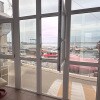 https://cdn-ostrovok-ru-ion.test.edgekey.net/t/100x100/hotel_review/dc/a1/dca166c62f36e1683a96c05ddbb6235dd220c14d.JPEG