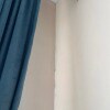 https://cdn-ostrovok-ru-ion.test.edgekey.net/t/100x100/hotel_review/dc/a1/dca1e1f2b818013845db3391b4dc024ced9d52f6.JPEG
