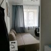 https://cdn-ostrovok-ru-ion.test.edgekey.net/t/100x100/hotel_review/dc/a2/dca2e136d531520f689b547da16d55591de6e017.jpeg