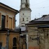 https://cdn-ostrovok-ru-ion.test.edgekey.net/t/100x100/hotel_review/dc/a3/dca3b88589417232c8e94ca0b822be16b41915cb.jpeg