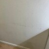 https://cdn-ostrovok-ru-ion.test.edgekey.net/t/100x100/hotel_review/dc/a4/dca41981e6dfadc26324f579589b172d9fdd2968.JPEG